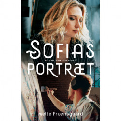 Sofias portræt