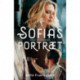 Sofias portræt