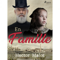 En famille