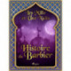 Histoire du Barbier