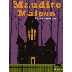 Maudite Maison
