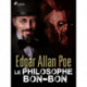 Le Philosophe Bon-Bon