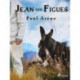 Jean-des-Figues