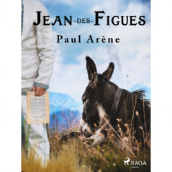 Jean-des-Figues