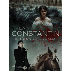 La Constantin