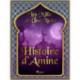 Histoire d’Amine