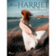 Miss Harriet