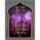 Histoire de Sindbad le marin