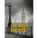 Le Roi Peste