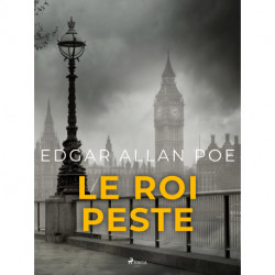 Le Roi Peste