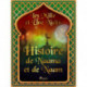 Histoire de Naama et de Naam