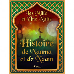 Histoire de Naama et de Naam