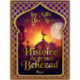 Histoire du prince Behezad