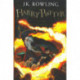 Harry Potter and the Half-Blood Prince