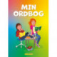 Min ordbog