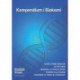 Kompendium i Biokemi
