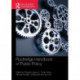 Routledge Handbook of Public Policy