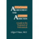 Achievement And Addiction: A Guide To The Treatment Of Professionals