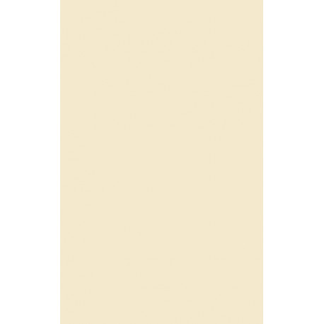 Cognitive and Moral Development, Academic Achievement in Adolescence