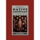 Handbook of Native American Literature