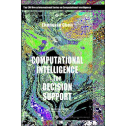 Computational Intelligence for Decision Support