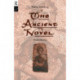 The Ancient Novel: An Introduction