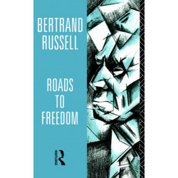 Roads to Freedom