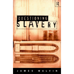Questioning Slavery