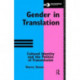 Gender in Translation