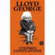 Lloyd George