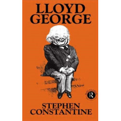 Lloyd George