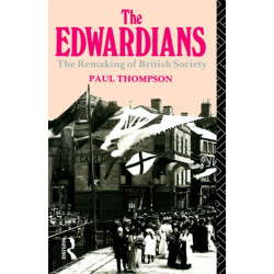 The Edwardians