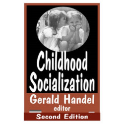 Childhood Socialization