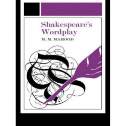 Shakespeare's Wordplay