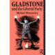 Gladstone and the Liberal Party