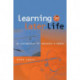 Learning in Later Life: An Introduction for Educators and Carers