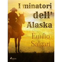 I minatori dell'Alaska
