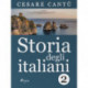 Storia degli italiani 2