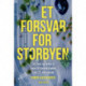 Et forsvar for storbyen: Tæt, højt og fælles er vejen til bæredygtighed i det 21. århundrede