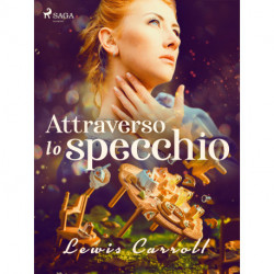Attraverso lo specchio