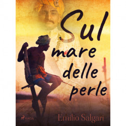 Sul mare delle perle