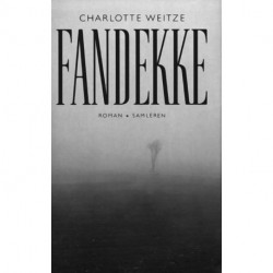 Fandekke