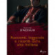 Racconti, leggende e ricordi della vita italiana