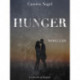 Hunger