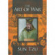 The Art of War