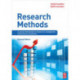Research Methods: A Concise Introduction to Research in Management and Business Consultancy