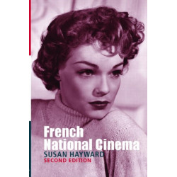 French National Cinema