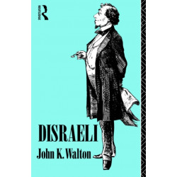 Disraeli