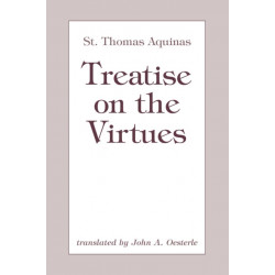 Treatise on the Virtues