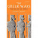 The Greek Wars: The Failure of Persia